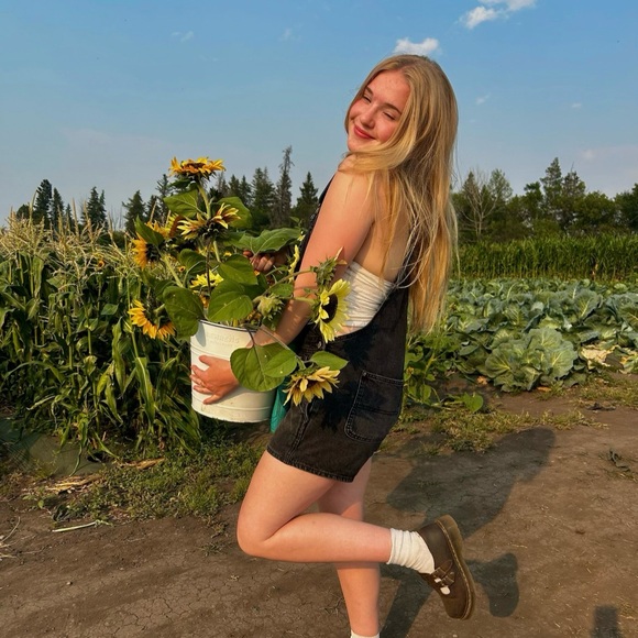 devynfleming
